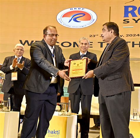 Press Information Bureau