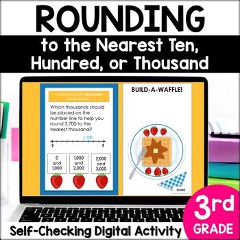 Image result for Nearest to Ten Math Game