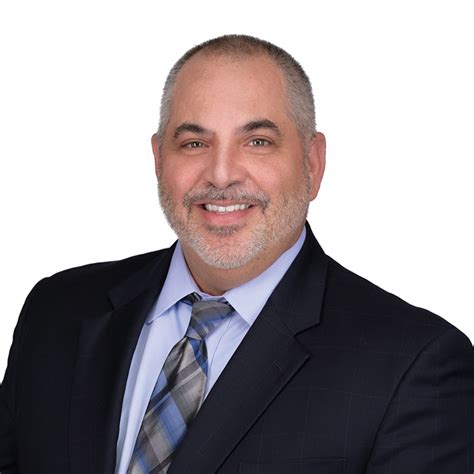 Banks in Tampa | First Horizon Bank