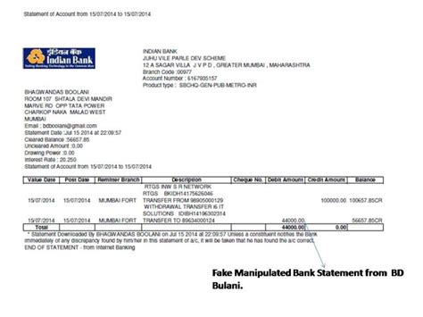 PAN MILLENIUM TRADE LINKS VSP INTERNATIONAL BPO DATA ENTERY PROJECTS ...