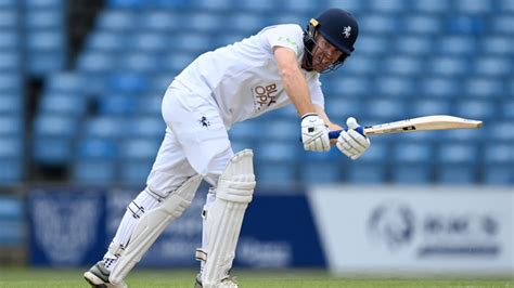 YOR vs KEN Live score - County Championship Division One 2022 April 28 ...