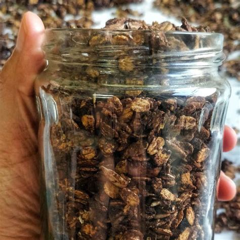 Healthy Snacks & Sweets – Farm Fresh Bangalore