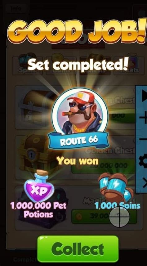 Image result for Coin Master Spin Hack