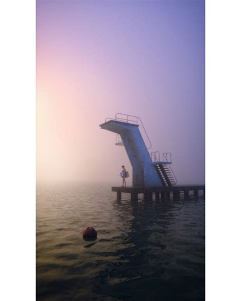 Image result for Platform Diving Event