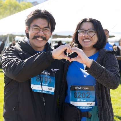 Fresenius Kabi USA Office Photos