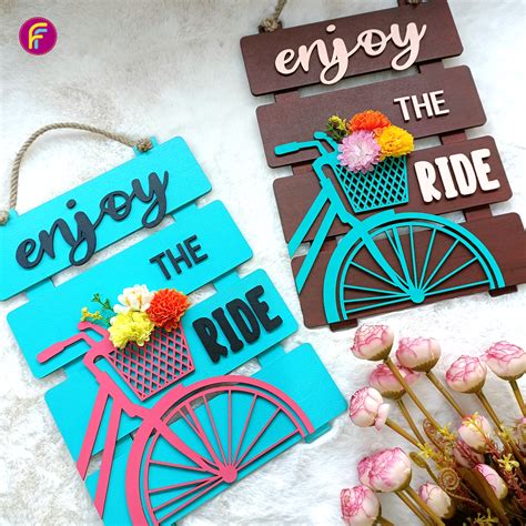 Fab Feltro Personalized and Customized Kids room and Nursery Decor