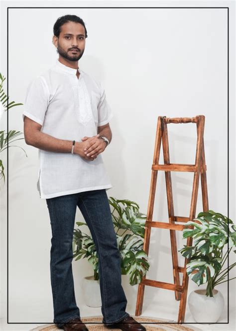 Jaiswal Chikan Emporium | Wholesale Lucknow Chikankari Apparel ...