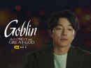 Watch Goblin: The Lonely And Great God Web Series Online, All Seasons ...