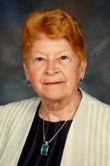 FRANCIS, Irene - Obituary - Sudbury - Sudbury News