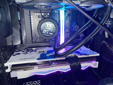 Image result for How to Fix PC Randomly Shutting Off