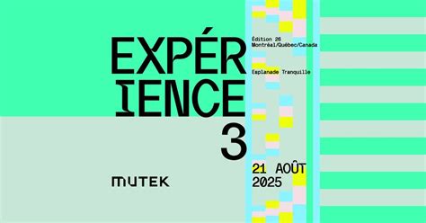 GRATUIT | Kevin Saunderson, Techno Para Dos, Cleo Leigh, DELAVELOUR ...