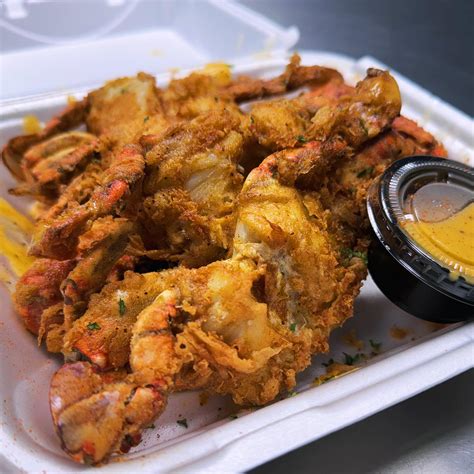 Crab House Moncks Corner (@crabhousemc) • Instagram photos and videos