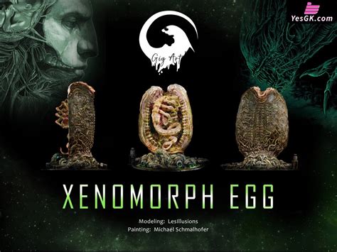 Image result for Alien Movie Prop