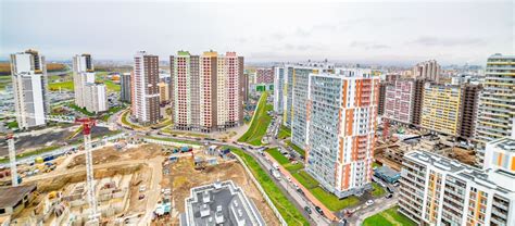 Vayu Enclave Phase 2 in NH 91, Greater Noida: Price, Brochure, Floor ...