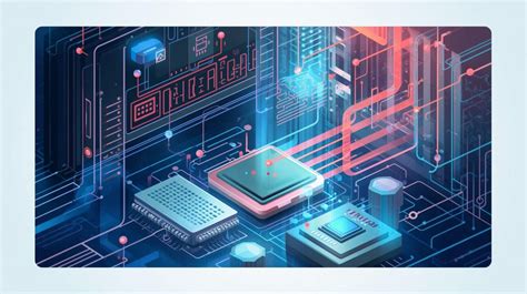 Image result for RAM Usage High New PC