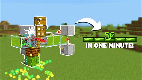 Image result for Armadillo Farm for Exp Java