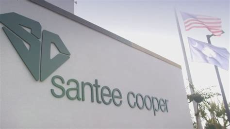 Santee Cooper, electric cooperative customers could get check | wltx.com