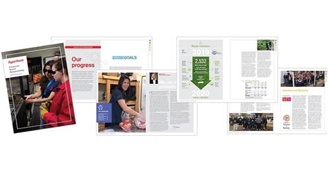 MagicWandMedia | Hypertherm Releases CSR Report on Environment Impact