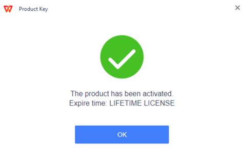 Image result for WPS Activation Code Free