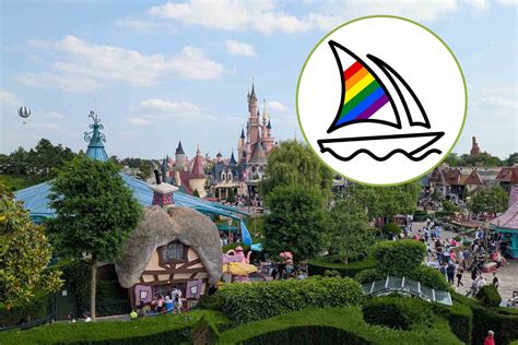 Artificial intelligence, "is plagiarism": Disney suits Midjney for ...