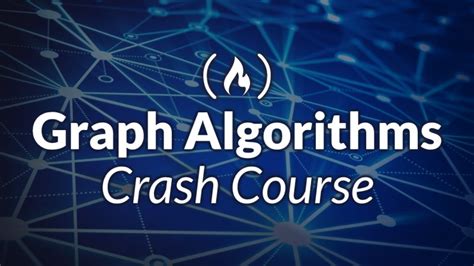 Image result for Freecodecamp Algorithms