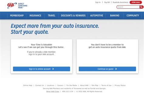 Image result for AAA Auto Insurance Contact Number Customer Service
