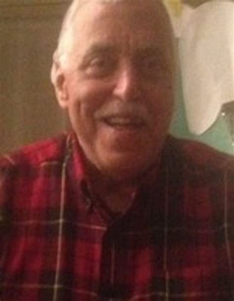 Stephen L. Guinn Obituary - Worcester Telegram & Gazette