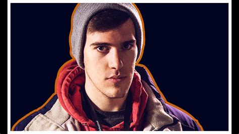 Image result for Beatboxing Cod Fish