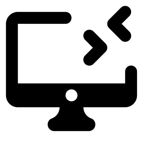 Image result for Azure RDP Red Icon