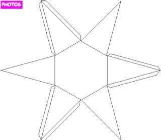 Image result for Pyramid Net