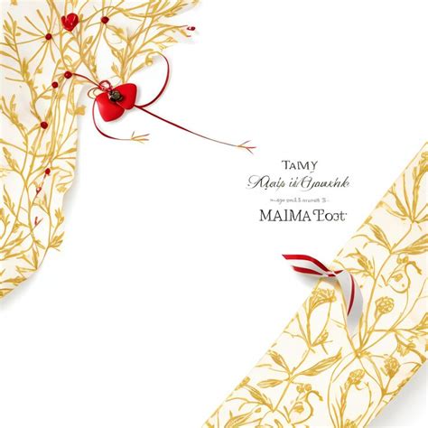 Martisor background images collections cute wallpapers ai generated ...