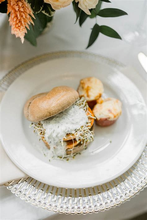 Image result for First Class Dinner Menu