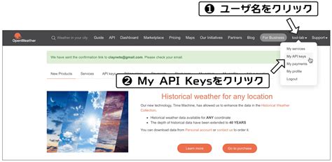 Node Red OpenWeatherMap 的图像结果