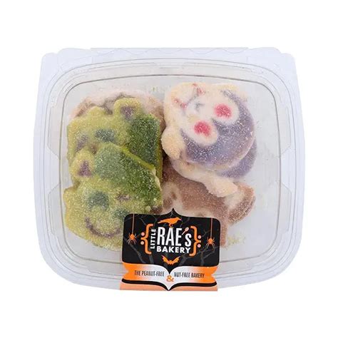 Image result for Shortbread Cookies Pack