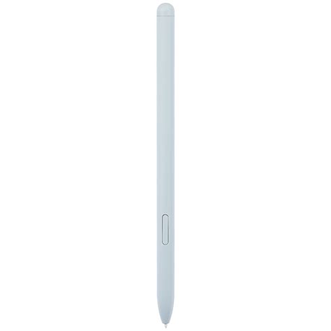 Stylus Pen Compatible For Samsung Galaxy Tab S9 FE 10.9" (X510 / X516)