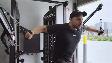 Image result for Functional Trainer