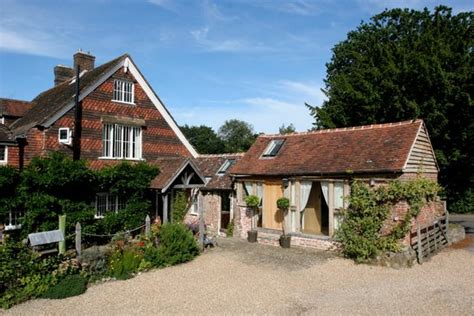 CHERRIMANS BED & BREAKFAST (Haslemere) - B&B Reviews & Photos - Tripadvisor