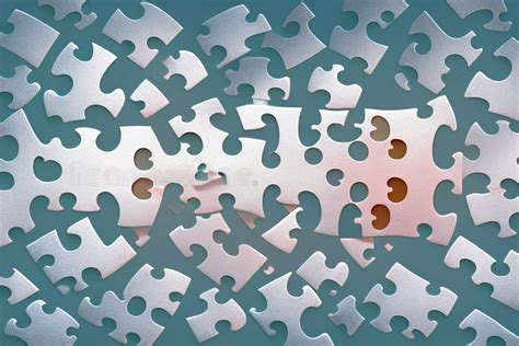 Collaborative Partnership Examples 的图像结果