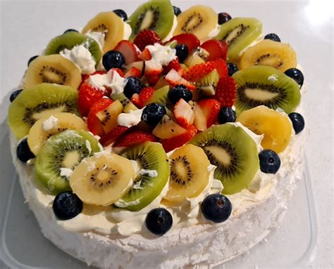 Image result for Beginners Guide to Cooking Language