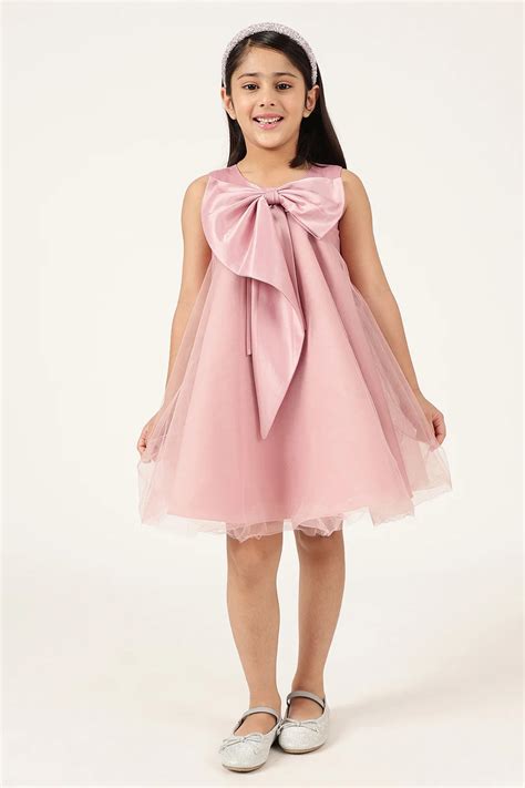 Shop Stylish Party Wear for Kids Online | Onefriday