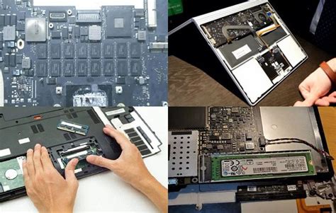 Alienware Reboot Loop Fix 的图像结果