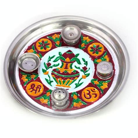 Buy Decor Home Gift Shop New Unique Handicraft Item For Home Decor ...