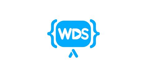 Web Dev Simplified API 的图像结果