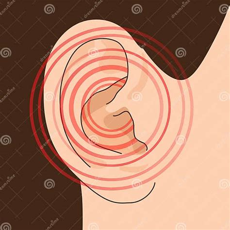 Ear Sound 的图像结果