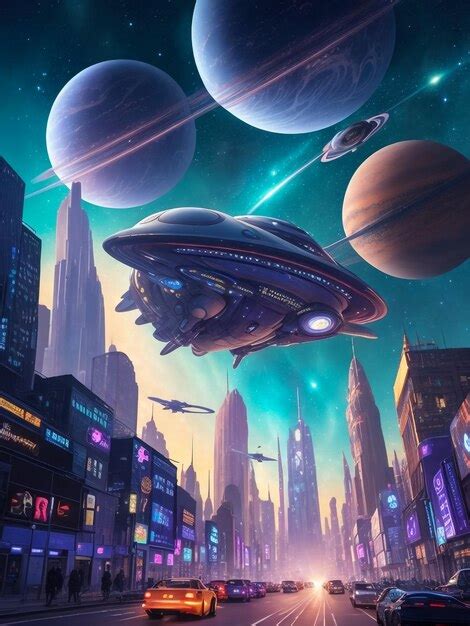 Alien Background 的图像结果