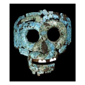 La misión “casi imposible” de México: recuperar el penacho de Moctezuma ...