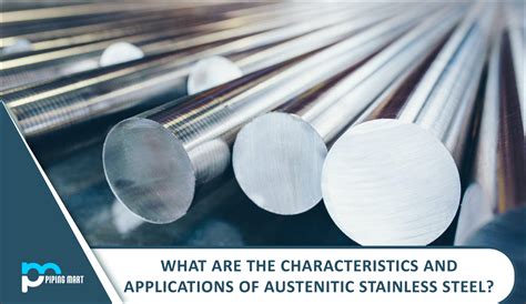 Stainless