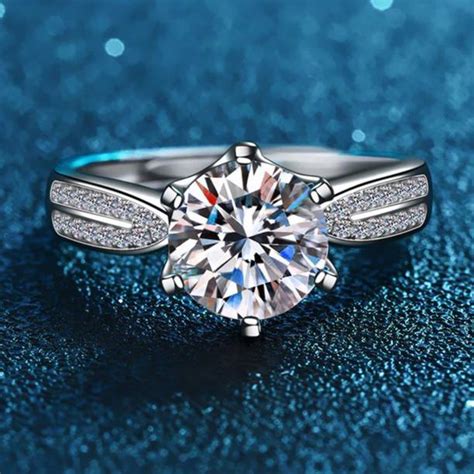Swarovski Rings - Buy Swarovski Rings online at Best Prices in India ...