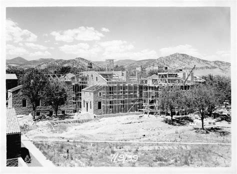 About the University Libraries | University Libraries | University of ...