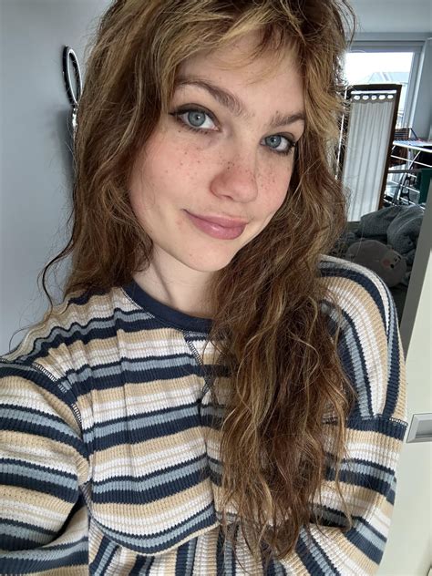 Image result for What Is Mod Wld A